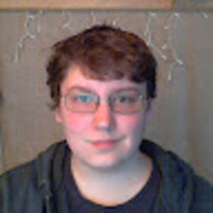 Meet your Posher, Dakota